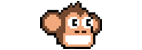 Chimpers