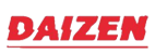 Daizen