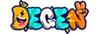 DEGEN