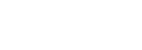 Magic Eden