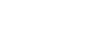Magic Eden