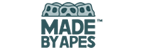 MBA