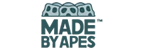 MBA