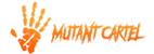 Mutant Cartel