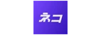 Nekito