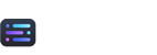 Sequence