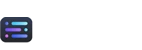 Sequence