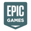 EPIC Games